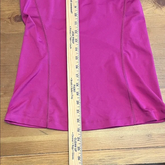 Nike Performance Racerback Tank M - Picture 8 of 11